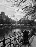 1986 nábřeží 22